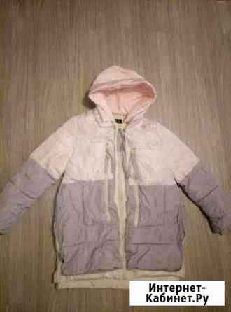 Куртка женская Кострома