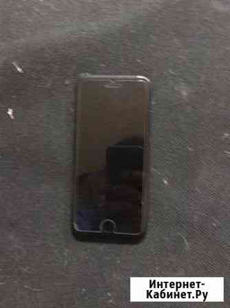 iPhone 8 Пятигорск