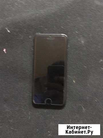 iPhone 8 Пятигорск - изображение 1