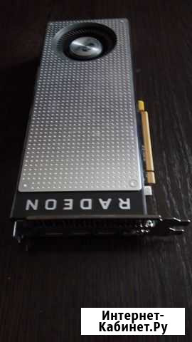 Видеокарта Sapphire RX 470 4G gddr5 Владикавказ - изображение 1