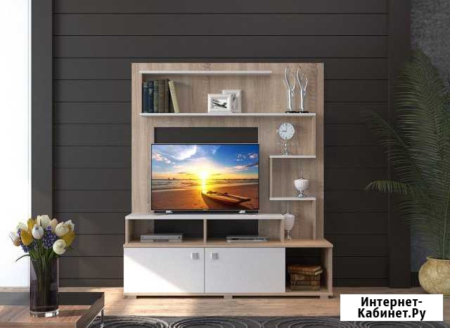 Мини стенка Ижевск - изображение 1