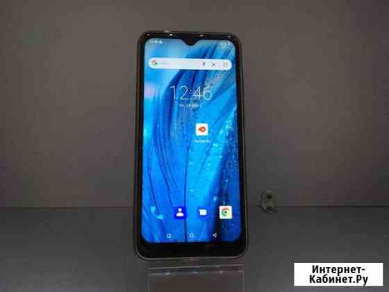 Black view A60 Сызрань