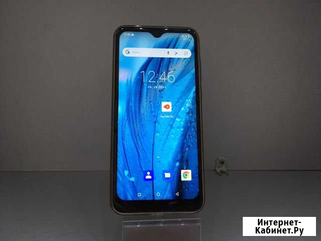 Black view A60 Сызрань - изображение 1