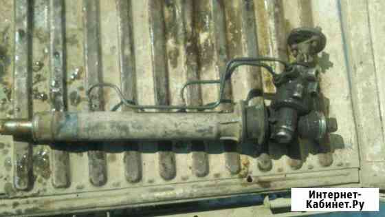 Рулевая рейка таун айс ср30 Елизово