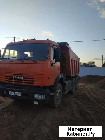 Продам Камаз Можайск - изображение 1