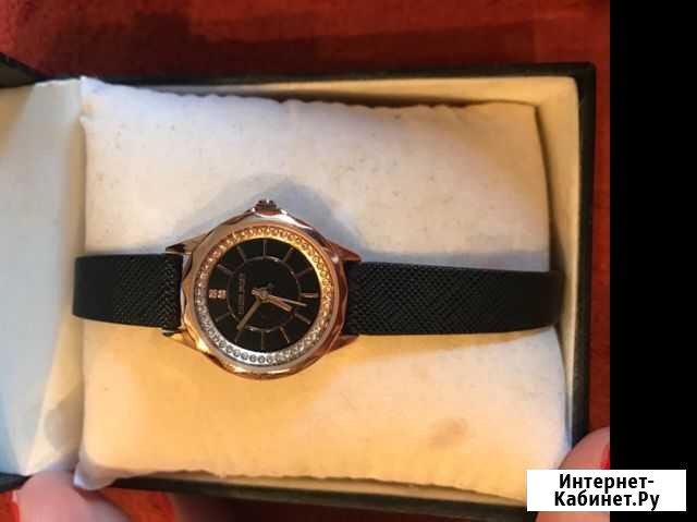 Часы женские новые Волгоград - изображение 1