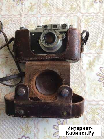 Фотоаппарат Астрахань - изображение 1