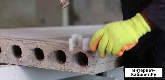 Каменщик Москва - изображение 1