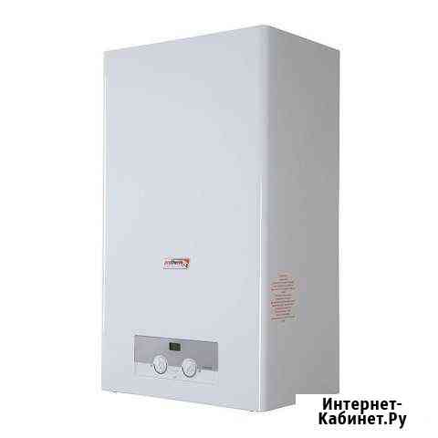 Газовые котлы Protherm Ставрополь