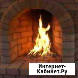 Печник Бийск