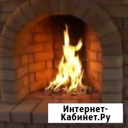 Печник Бийск - изображение 1