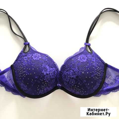 Бюстгальтер Victoria’s Secret Мурманск - изображение 1