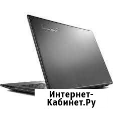 Ноутбук 3x2190 мгц./ 3 ядерный Кунгур - изображение 1