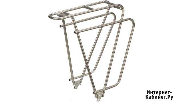 Tubus Logo Stainless Steel. Новый Москва - изображение 1