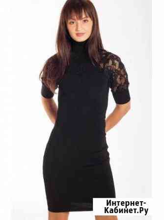 Платье Bruno Banani 44 рр Новосибирск