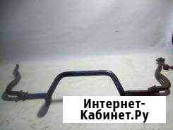 Стабилизатор хонда-срв Нерехта