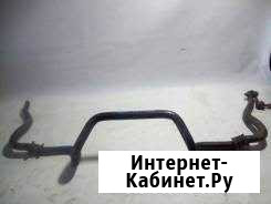 Стабилизатор хонда-срв Нерехта - изображение 1