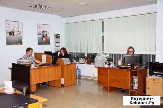 Продается компания ооо «принт» Москва