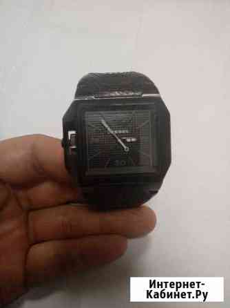 Часы diesel DZ-1265 Владимир