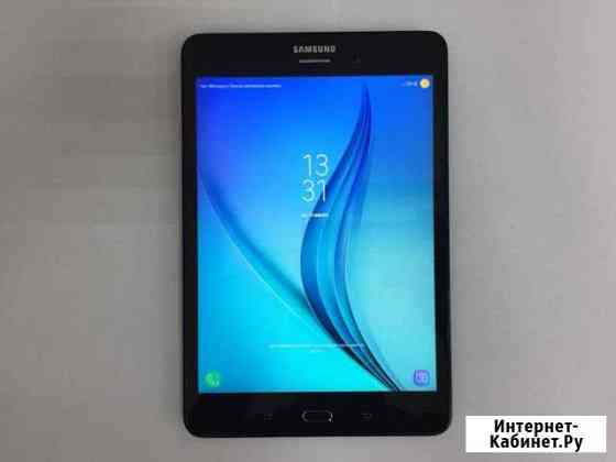 Планшет SAMSUNG sm-355 (ст64) Набережные Челны