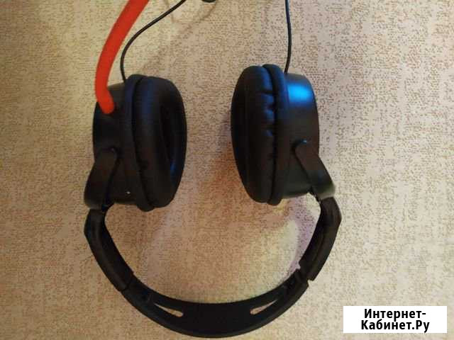 Philips Задонск - изображение 1