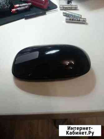 Microsoft Explorer Touch Mouse Вологда