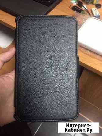 Чехлы SAMSUNG Tab 3 7.0 Ставрополь