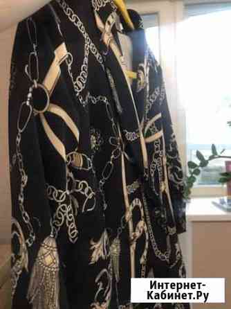 Платье-пиджак Воронеж