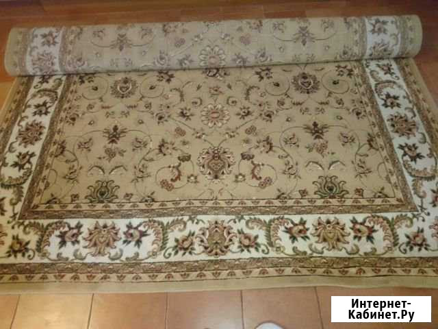 Ковер Омск - изображение 1