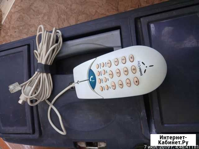 Телефономышь Иркутск - изображение 1