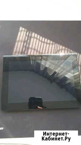 Sony Tablet S Владивосток - изображение 1