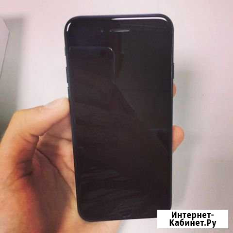 iPhone 7 в идеальном состоянии Саранск - изображение 1