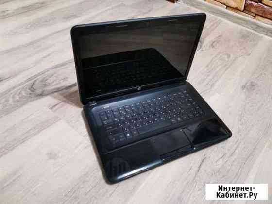 HP A4/4GB/HD8330/320gb Темрюк