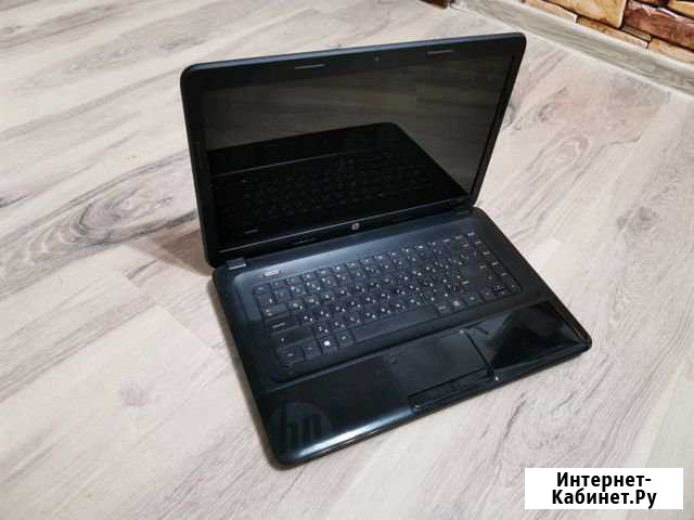 HP A4/4GB/HD8330/320gb Темрюк - изображение 1