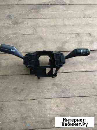 Переключатель на форд фокус 2 Ухта