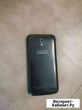 Alcatel One Touch Pop 2 5042D Саратов