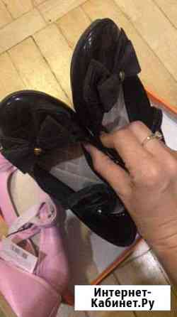 Балетки Краснодар