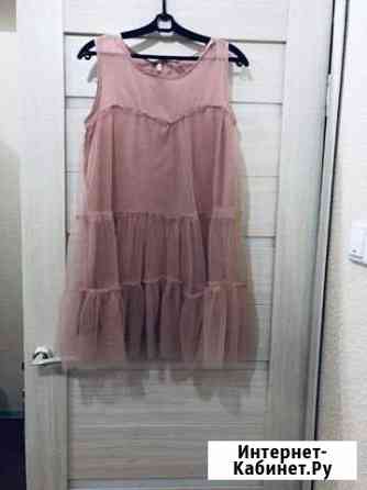 Продам хорошие вещи Кострома