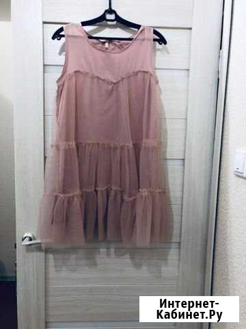 Продам хорошие вещи Кострома - изображение 1