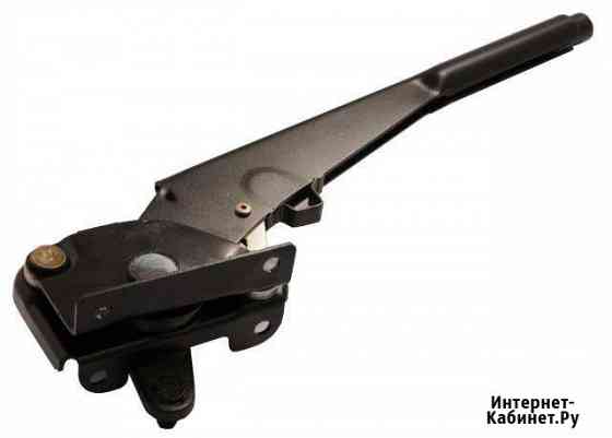 Рычаг ручного тормоза (3508012) Ставрополь