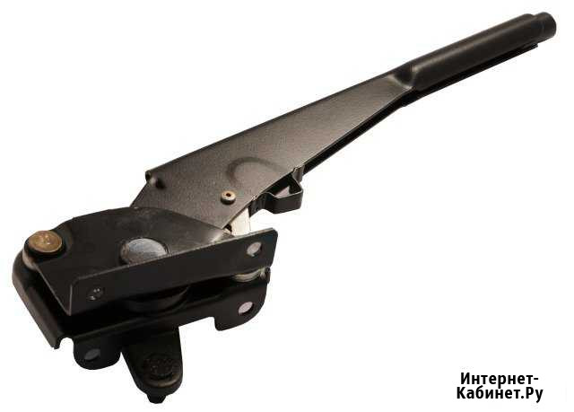 Рычаг ручного тормоза (3508012) Ставрополь - изображение 1