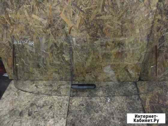 Стекло 2101.2104.2106.2107(б\у) Старый Оскол