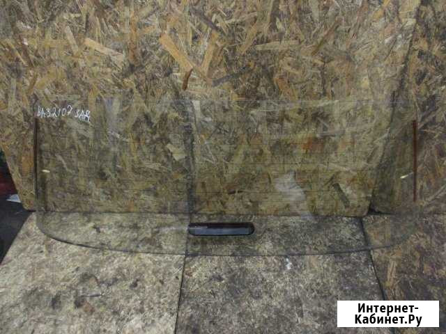 Стекло 2101.2104.2106.2107(б\у) Старый Оскол - изображение 1