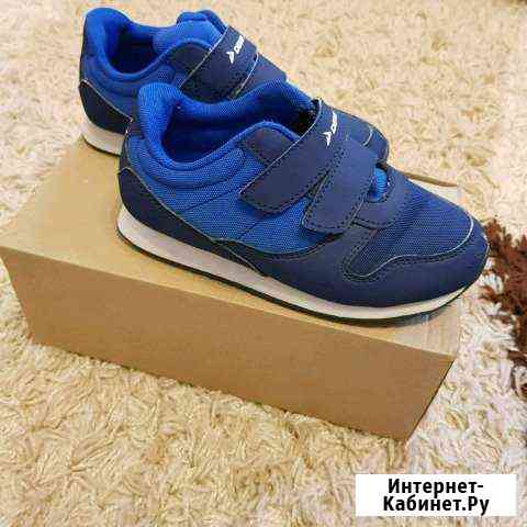 Кроссовки Волгоград