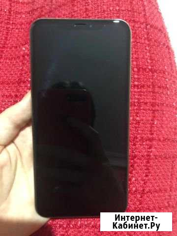 iPhone Гудермес - изображение 1