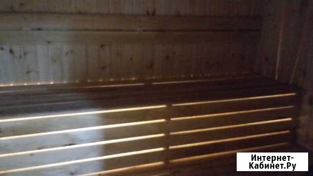 Продаю новую баню на колесах Казань - изображение 1