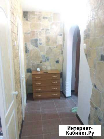 Художественное и декоративное оформление Красноярск - изображение 1