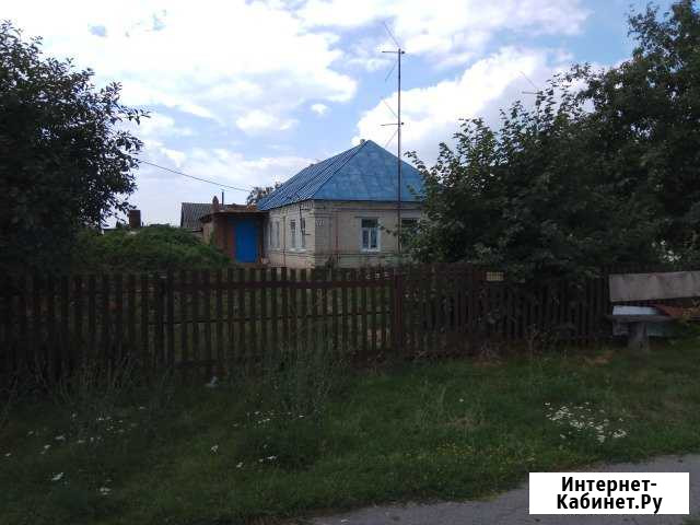 Дом 44 кв.м. на участке 32 сот. Каликино - изображение 1