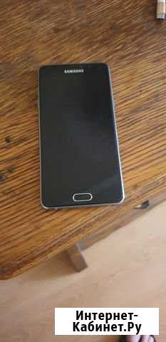 Продам SAMSUNG Galaxy duos 2016г Петропавловск-Камчатский - изображение 1
