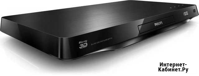 Продается Philips Тацинская - изображение 1